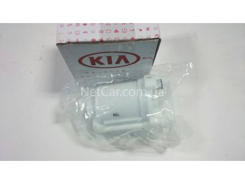 Фильтр топливный для Kia Rio