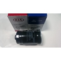 Фильтр топливный Kia Sportage, Hyundai Tucson, ix35 Diesel