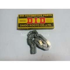 Цепь распредвалов Kia Sportage, Hyundai Tucson