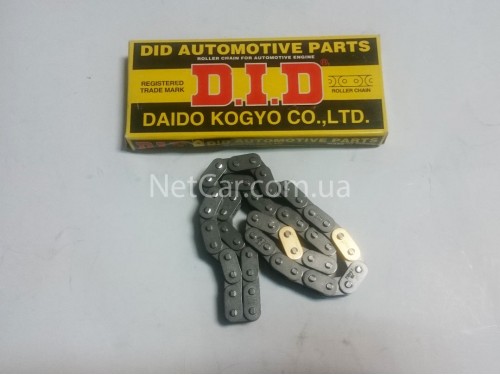 Цепь распредвалов Kia Sportage, Hyundai Tucson Цепь распредвалов Kia Sportage, Hyundai Tucson