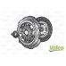 Комплект сцепления Hyundai Tucson Diesel Комплект сцепления Hyundai Tucson Diesel