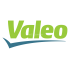 Valeo