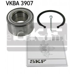 Подшипник ступицы передней Hyundai Accent, Kia Rio Подшипник ступицы передней Hyundai Accent, Kia Rio