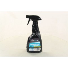 Очиститель обивки салона AXXIS 500ml