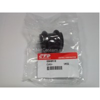 Втулка переднего стабилизатора Kia Magentis