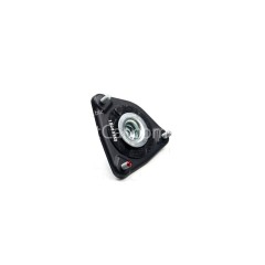Опора амортизатора переднего Kia Ceed, Hyundai i30 2012 - 2015