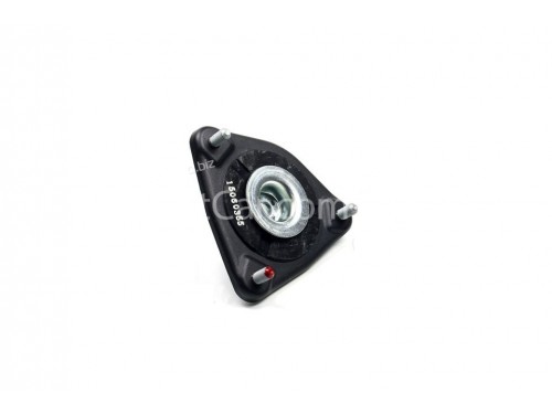Опора амортизатора переднего Kia Ceed, Hyundai i30 2012 - 2015