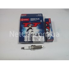 Свечи зажигания Denso для Kia Rio, Hyundai Accent RB Свечи зажигания Denso для Kia Rio, Hyundai Accent RB