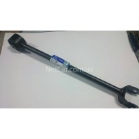 Рычаг задний продольный Kia Sportage, Hyundai Tucson Рычаг задний продольный Kia Sportage, Hyundai Tucson